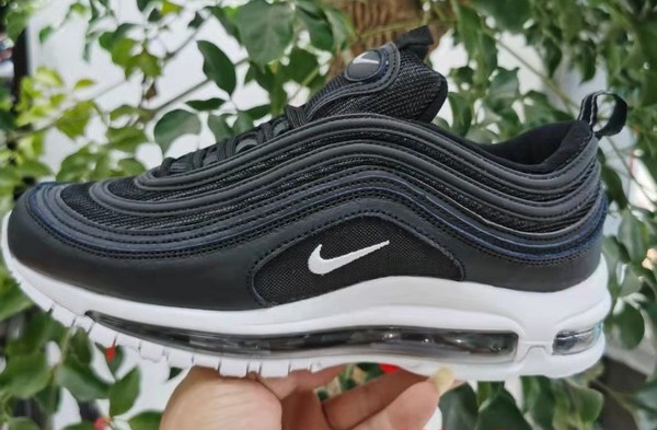 Nike Air Max 97 64